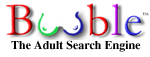 Booble - The Adult Search Engine